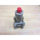 Viatran 3745CE5DHA20 Pressure Transducer - Used