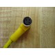 Turck PKW3M4 Cord Set U2515-65