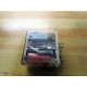 AMF Potter & Brumfield R12-3024X2E1 Relay R123024X2E1 (Pack of 2) - Used