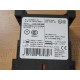 Siemens 3RH1131-1BB40 Contactor 3RH11311BB40 - Used