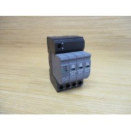 Phoenix Contact VAL-CP-3S-350 Type 2 Surge Arrester 2859521 - Used