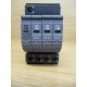 Phoenix Contact VAL-CP-3S-350 Type 2 Surge Arrester 2859521 - Used