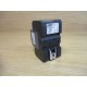 Phoenix Contact VAL-CP-3S-350 Type 2 Surge Arrester 2859521 - Used