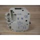 Telemecanique GB2-CB20 1P 12A Circuit Breaker GB2CB20 021465 - Used