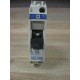 Telemecanique GB2-CB20 1P 12A Circuit Breaker GB2CB20 021465 - Used