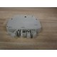 Telemecanique GB2-CB20 1P 12A Circuit Breaker GB2CB20 021465 - Used