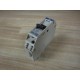 Telemecanique GB2-CB20 1P 12A Circuit Breaker GB2CB20 021465 - Used