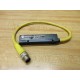 Allen Bradley 42SRP-6034-QD Photoswitch Photoelectric Sensor - Used