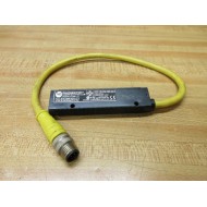 Allen Bradley 42SRP-6034-QD Photoswitch Photoelectric Sensor - Used