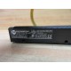 Allen Bradley 42SRP-6034-QD Photoswitch Photoelectric Sensor - Used