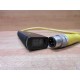 Allen Bradley 42SRP-6034-QD Photoswitch Photoelectric Sensor - Used