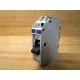 Telemecanique GB2-CB10 5A Circuit Breaker GB2CB10 - Used