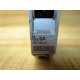 Telemecanique GB2-CB10 5A Circuit Breaker GB2CB10 - Used