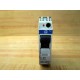 Telemecanique GB2-CB10 5A Circuit Breaker GB2CB10 - Used