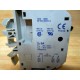 Telemecanique GB2-CB10 5A Circuit Breaker GB2CB10 - Used