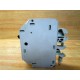 Telemecanique GB2-CB10 5A Circuit Breaker GB2CB10 - Used