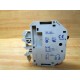 Telemecanique GB2-CB10 5A Circuit Breaker GB2CB10 - Used