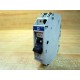 Telemecanique GB2-CB08 3A Circuit Breaker GB2CB08 - Used