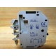 Telemecanique GB2-CB08 3A Circuit Breaker GB2CB08 - Used