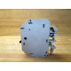 Telemecanique GB2-CB08 3A Circuit Breaker GB2CB08 - Used