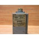 Square D 9012-GHW-1 Pressure Switch 9012GHW1 - Used