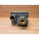 Square D 9012-GHW-1 Pressure Switch 9012GHW1 - Used