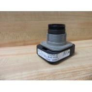 Allen Bradley 800T-PT26 Contact Block 800TPT26 Core Only - New No Box