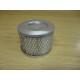 Becker Pumps 90950700 Filter KVT3.60 - New No Box