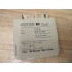 Lutze 0T4-0801 Solid State Relay 730 801 - Used