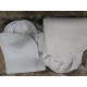 AJR Filtration PES 200 P2SH Liquid Filter Bag PES200P2SH (Pack of 50)