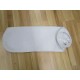 AJR Filtration PES 200 P2SH Liquid Filter Bag PES200P2SH (Pack of 50)