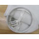 AJR Filtration PES 200 P2SH Liquid Filter Bag PES200P2SH (Pack of 50)