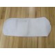 AJR Filtration PES 200 P2SH Liquid Filter Bag PES200P2SH (Pack of 50)