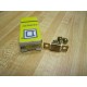 Square D A9.25 Overload Relay Heater Element A925 (Pack of 3)