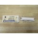Telemecanique DL1CB006 Light Bulb 26369 (Pack of 10)