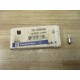 Telemecanique DL1CB006 Light Bulb 26369 (Pack of 10)