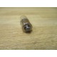 Telemecanique DL1CB006 Light Bulb 26369 (Pack of 10)