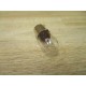 Telemecanique DL1CB006 Light Bulb 26369 (Pack of 10)