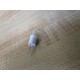 Generic 7371 Miniature Bi-Pin Light Bulb Lamp (Pack of 16)