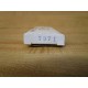 Generic 7371 Miniature Bi-Pin Light Bulb Lamp (Pack of 16)