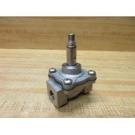 Parker 72218RN3TV00 Skinner Direct Lift Valve WOut Coil - New No Box