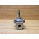 Parker 72218RN3TV00 Skinner Direct Lift Valve WOut Coil - New No Box