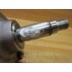 Parker 72218RN3TV00 Skinner Direct Lift Valve WOut Coil - New No Box