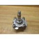 Parker 72218RN3TV00 Skinner Direct Lift Valve WOut Coil - New No Box