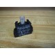 Allen Bradley 800E-4T5 Transformer 800E4T5 WO Bulb (Pack of 2) - New No Box