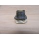 Allen Bradley 800T-H2 Selector Switch 800TH2 Ser N - Used
