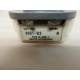 Allen Bradley 800T-H2 Selector Switch 800TH2 Ser N - Used