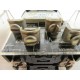 Allen Bradley 800T-J91KE7B Selector Switch 800TJ91KE7B - Used