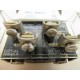 Allen Bradley 800T-N9KP4 Selector Switch - Used