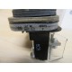 Allen Bradley 800T-FA22F Maintained Pushbutton 800TFA22F Ser P - New No Box